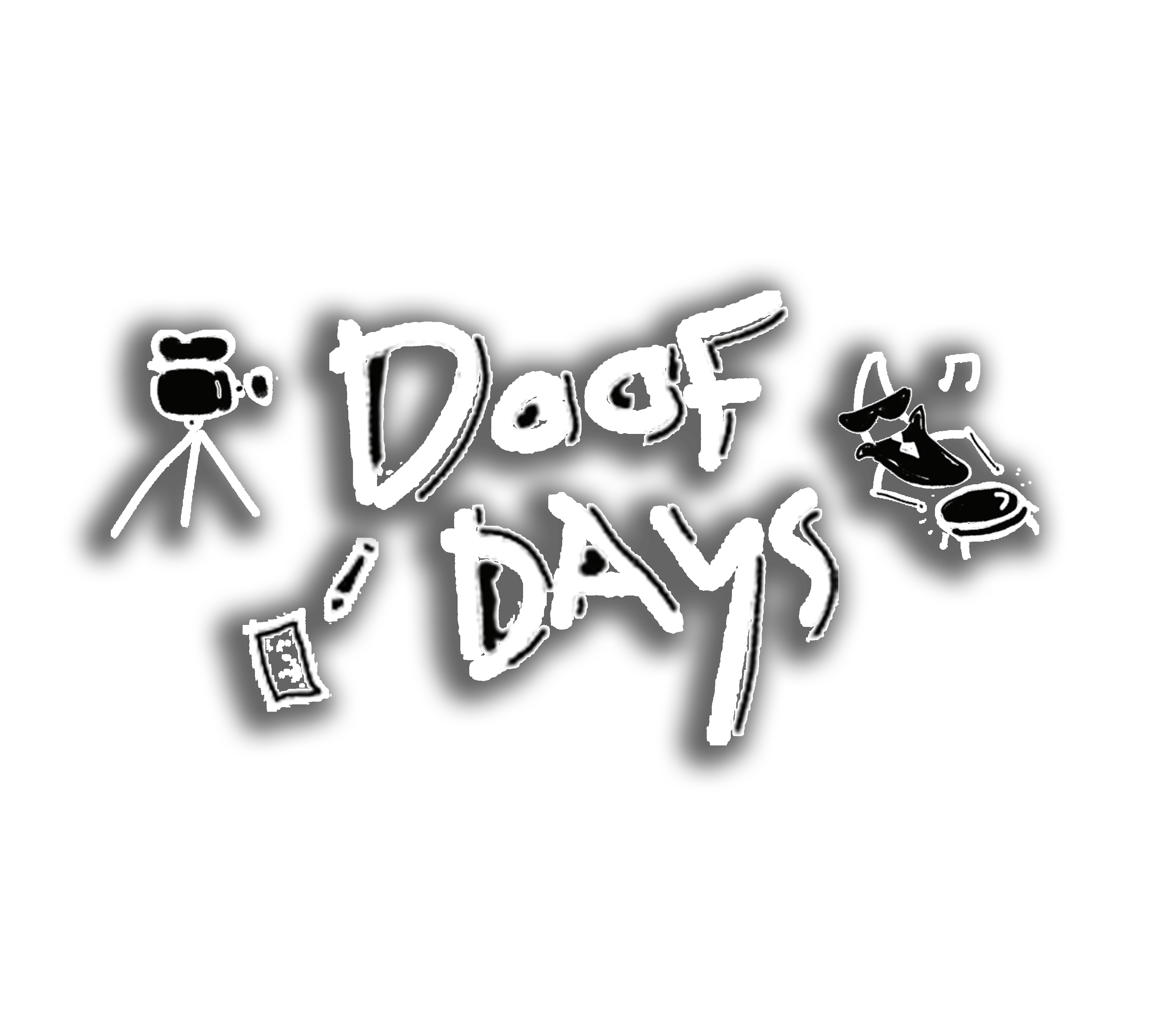Doof Days